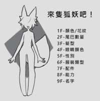 https://images.plurk.com/6buUEbjtImApTH5hldc2Xs.png