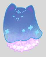 https://images.plurk.com/6buXUtpONGIoYK0cx0FBS2.png