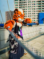 https://images.plurk.com/6bubAoJk4zCTstVJpzBcov.jpg