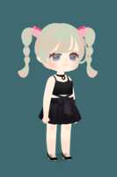 https://images.plurk.com/6buzIAE7BeKfF3gRQKUuvK.png