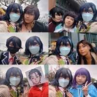 https://images.plurk.com/6bv0ry4ba2BK6A69656lwT.png