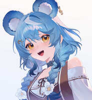 https://images.plurk.com/6bva2KUXEsJOvq1PV93fUO.jpg