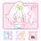 https://images.plurk.com/6bvgW3uqGBNyaAbe48Cv42.gif