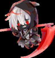 https://images.plurk.com/6bvuJhTryvFoUKgEsGcfZi.png