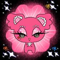https://images.plurk.com/6bvv12wo5iDLZ6Yxj93MVC.png