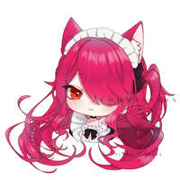 https://images.plurk.com/6bw8MGYamTN1GDCn1zGizI.jpg