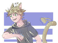 https://images.plurk.com/6bwHyUI8ZXC6PJBYHUTuTW.jpg