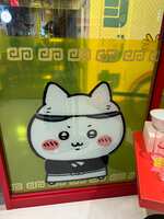 https://images.plurk.com/6bwjujYldYIcURCpvmr4vN.jpg