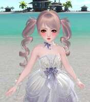 https://images.plurk.com/6bxMTcGhJwCZxWY08zYxqo.jpg
