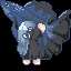 https://images.plurk.com/6bxXDUUPO8PAnBGqZ8RfzH.png