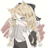 https://images.plurk.com/6bxoZ8wGjMBIgqXEq406j7.png