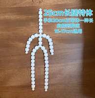 https://images.plurk.com/6bxsDdcibdJxX6BzTMAGjv.jpg
