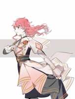 https://images.plurk.com/6bxv7b2Kj01f3sHwrBNF2N.png