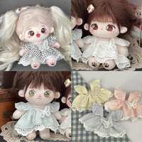 https://images.plurk.com/6by4rCwW4sju0YXkaGy2Uk.jpg