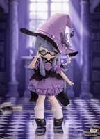 https://images.plurk.com/6by7JKEFFZZ8nbwWuXxpb4.jpg