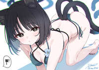 https://images.plurk.com/6byF7M8wCfs4x3DTTNuhhb.jpg