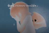 https://images.plurk.com/6bySfUwazwPwFuG5gbwhoK.png