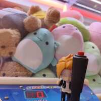 https://images.plurk.com/6byrRRmsyUxauezGLhsMK5.jpg