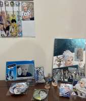 https://images.plurk.com/6bz6XP1ew738zpm5dZx5Zi.jpg