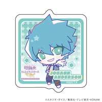 https://images.plurk.com/6bzW5vDG5y0XEmcbpk8dco.png