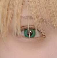 https://images.plurk.com/6bzX1M24brlVywyJFZ1T3V.jpg