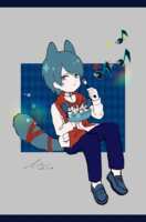 https://images.plurk.com/6c0QdefYTuoFpywEn49DJl.png