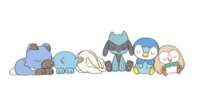 https://images.plurk.com/6c0dtvuDn7dIbVgGLtVCnm.png