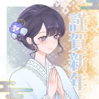 https://images.plurk.com/6c18U15VYM2iybvGKHMfjP.png
