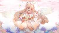 https://images.plurk.com/6c1IQ1HOPpxTlRwiiewGVQ.png