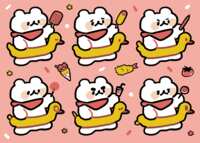 https://images.plurk.com/6c1sRfRU5gR0wdBOsIPBWe.png