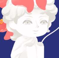 https://images.plurk.com/6c2pWAjh9wajuUCF9Kk8p4.png