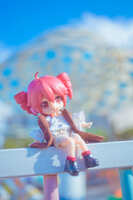 https://images.plurk.com/6c4Jy2BStgYF2bvBpGxthh.jpg