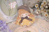 https://images.plurk.com/6c4V0RsNJtvlcFfrwvvBs3.jpg