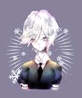 https://images.plurk.com/6c4Z72SO41A4NH9iMu2Yo0.png