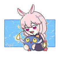 https://images.plurk.com/6c4rhtYopXRMPAr7d809Lt.jpg