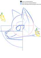 https://images.plurk.com/6c4wmzh5vYIX6UiYWoIIU4.png