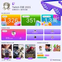 https://images.plurk.com/6c4yKshkZn83t1D9RPDzdp.png