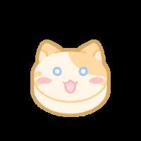 https://images.plurk.com/6c58HT0BacpoPCdVVWVKtw.png