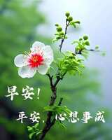 https://images.plurk.com/6c5JFf5if86yeJHAsvYhi0.jpg