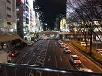 https://images.plurk.com/6c5XI23PN9JtAm3ZgI6wNh.jpg