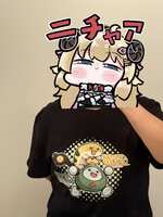https://images.plurk.com/6c5rfgYWkZCpTnQDWBD0OD.jpg