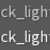 https://images.plurk.com/6c6FTwHC5jrh3oI4WoQavJ.png