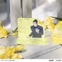 https://images.plurk.com/6c6OcmMtnevyCYWtJaoX6X.png