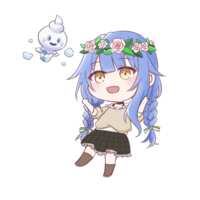 https://images.plurk.com/6c6eipvZCXlir9R25zek9V.png