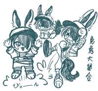 https://images.plurk.com/6c6nUQ5cCQCtypIsvLgSW4.jpg