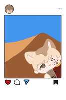 https://images.plurk.com/6c6yQlt6i7zrbXw07egA8O.jpg