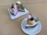 https://images.plurk.com/6c7NIwmuaVwrTkmSXqReWh.jpg
