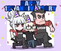 https://images.plurk.com/6c7hxWdQVXN19YgVJLe01H.gif