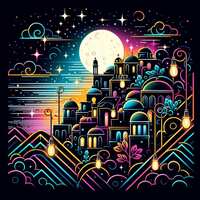 https://images.plurk.com/6c7y3PiZEPxYGCGf1o5cD3.png