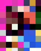 https://images.plurk.com/6c8edODbi79BqklWJUnX8O.jpg